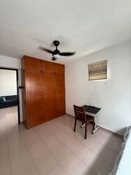 Blk 123 Mcnair Spring (Kallang/Whampoa), HDB 4 Rooms #569397971